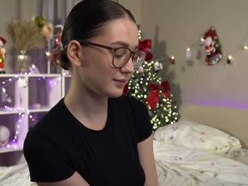 _Beauty_Smile_ Chaturbate stream image from December 28, 2024