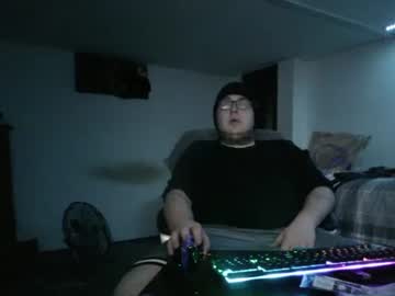 Bigdog_187 Chaturbate stream image from December 28, 2024