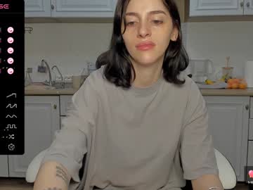 Broosnica1 Chaturbate stream image from December 28, 2024