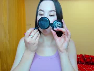 Chymavaya Chaturbate stream image from December 28, 2024