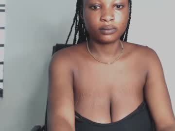 Coco_Germxx Chaturbate stream image from December 28, 2024