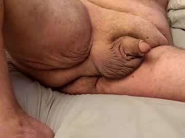Crabclaw_0715 Chaturbate stream image from December 28, 2024
