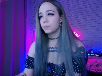_Crazybee_ Chaturbate stream image from December 28, 2024