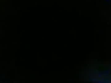 Cumsterbator Chaturbate stream image from December 28, 2024