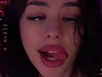 Daenerys_Daen Chaturbate stream image from December 28, 2024
