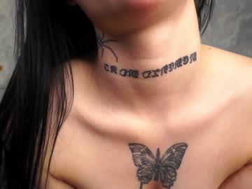 Elizamaisy Chaturbate stream image from December 28, 2024
