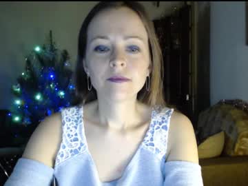Evangeline06 Chaturbate stream image from December 28, 2024