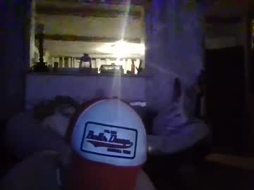 Funforall2345 Chaturbate stream image from December 28, 2024