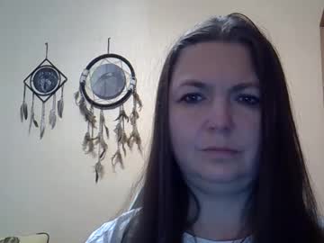 Gloria_Manis Chaturbate stream image from December 28, 2024