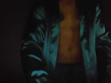 Hightimes69420 Chaturbate stream image from December 28, 2024