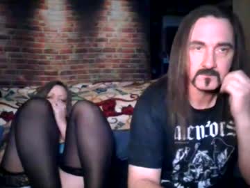Husbandwife4life stream image from December 28, 2024