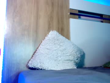 Iam_Colt Chaturbate stream image from December 28, 2024