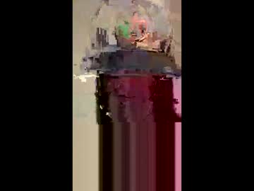 Joshtx979 Chaturbate stream image from December 28, 2024