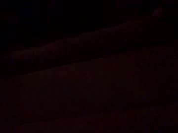 Joshyywoshy Chaturbate stream image from December 28, 2024