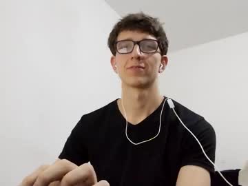 Kpo10 Chaturbate stream image from December 28, 2024