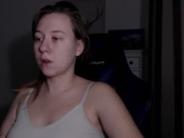 Lenorra Chaturbate stream image from December 28, 2024