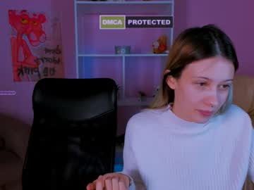 _Lexi_Miller_ Chaturbate stream image from December 28, 2024