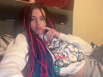 Lovemasterminds1 Chaturbate stream image from December 28, 2024