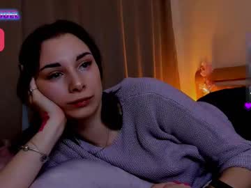 Luciclowning Chaturbate stream image from December 28, 2024