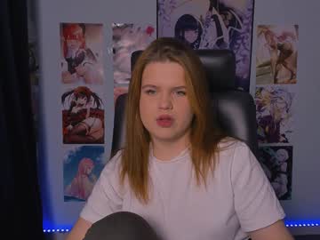 Lusy_Puff Chaturbate stream image from December 28, 2024