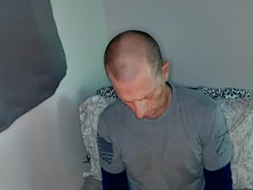 Luv2benawty99 Chaturbate stream image from December 28, 2024