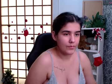 Marry_Adderiy Chaturbate stream image from December 28, 2024