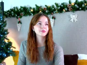Martawatkins Chaturbate stream image from December 28, 2024