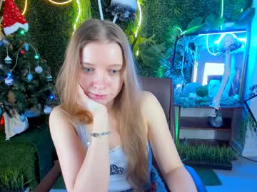 Mayasinabon Chaturbate stream image from December 28, 2024