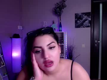 Mia_Karry Chaturbate stream image from December 28, 2024