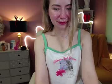 Mia_Luxx92 Chaturbate stream image from December 28, 2024