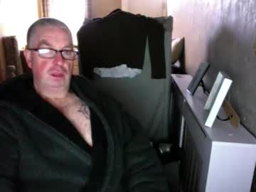 Mtb0462 Chaturbate stream image from December 28, 2024
