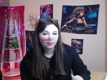Naom_My Chaturbate stream image from December 28, 2024