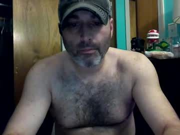 Nova061111 Chaturbate stream image from December 28, 2024