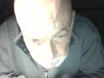 Old_Bald63 Chaturbate stream image from December 28, 2024