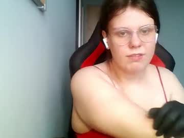 Prettylisa06 Chaturbate stream image from December 28, 2024