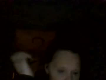 Prettypinkkittymeow Chaturbate stream image from December 28, 2024