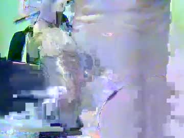Rebell093 Chaturbate stream image from December 28, 2024