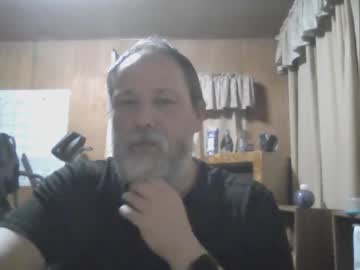 Rosepanda Chaturbate stream image from December 28, 2024