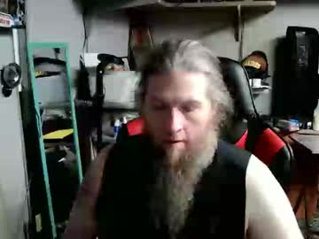 Rubmeout Chaturbate stream image from December 28, 2024