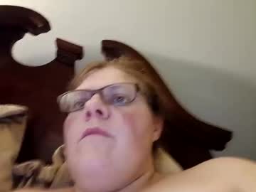 Sassywild4u Chaturbate stream image from December 28, 2024