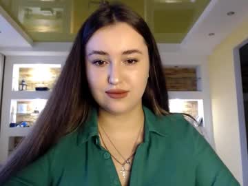 Sea_Cocktail Chaturbate stream image from December 28, 2024