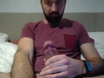 Themikka1234 Chaturbate stream image from December 28, 2024