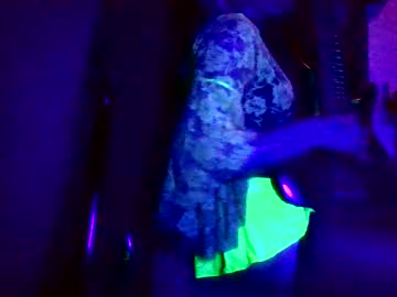 Tneedick Chaturbate stream image from December 28, 2024