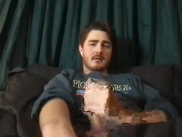 Tonydigitt Chaturbate stream image from December 28, 2024