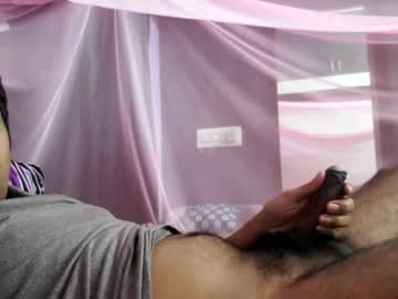 Wearcondom Chaturbate stream image from December 28, 2024