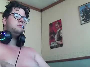 Worsie333 Chaturbate stream image from December 28, 2024