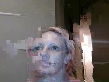 Yessimua Chaturbate stream image from December 28, 2024