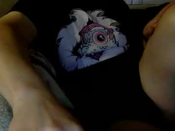 Yque2 Chaturbate stream image from December 28, 2024