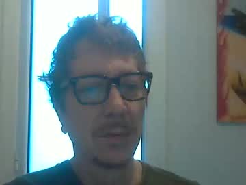 Angelsound777 Chaturbate stream image from December 28, 2024