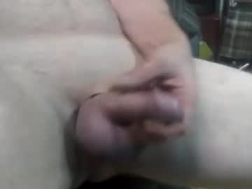 Automotivtech Chaturbate stream image from December 28, 2024